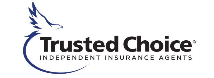 Logo - Trusted Choice