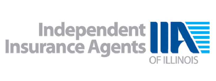 Partner Independent Agent of Illinois