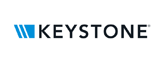 Partner Keystone