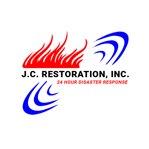 Partner JC Restoration