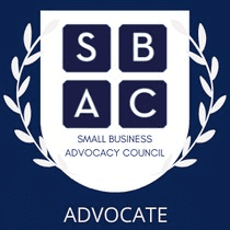 Member - SBAC Advocate