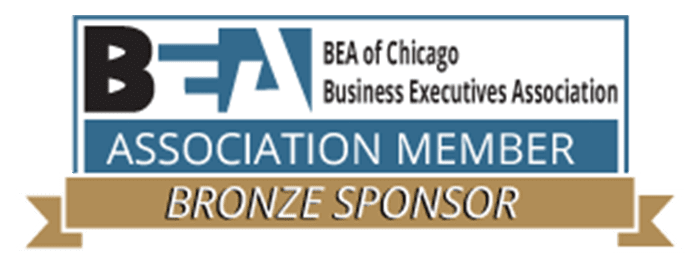 BEA Member - Logo