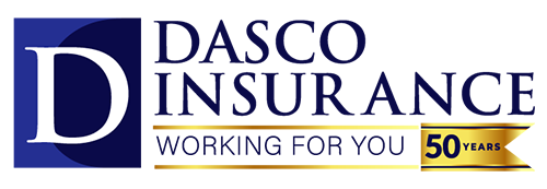 Dasco Insurance Agency | Northbrook, IL